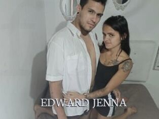 EDWARD_JENNA