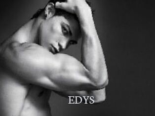 EDYS