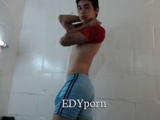 EDYporn