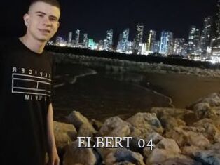 ELBERT_04