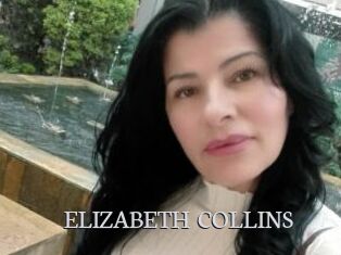 ELIZABETH_COLLINS
