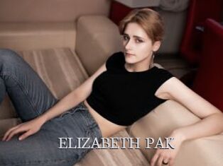 ELIZABETH_PAK