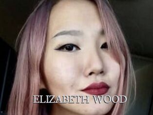 ELIZABETH_WOOD
