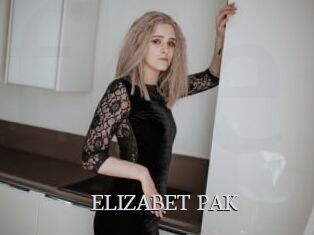 ELIZABET_PAK