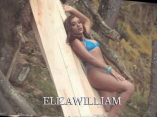 ELIZAWILLIAM Free Host Empire