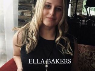 ELLA_BAKERS