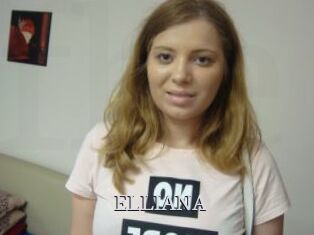 ELLIANA_