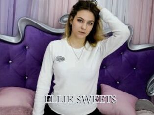 ELLIE_SWEETS