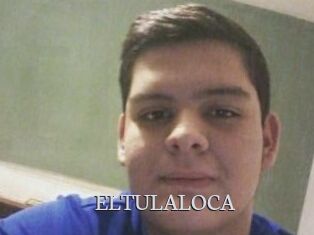ELTULALOCA