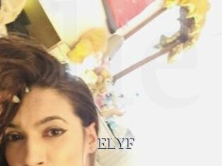 ELYF Free Host Empire