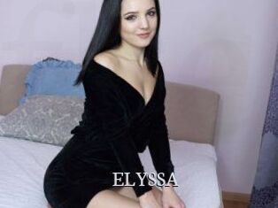 ELYSSA_