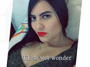 ELisa_wet_wonder