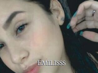 EMILISSS