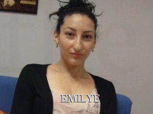 EMILYE_