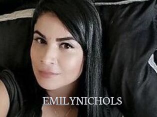 EMILYNICHOLS Free Host Empire