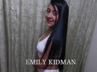 EMILY_KIDMAN