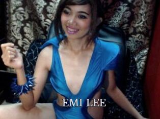 EMI_LEE