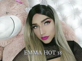 EMMA_HOT_18