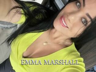 EMMA_MARSHALL