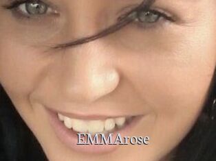EMMArose_