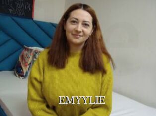 EMYYLIE