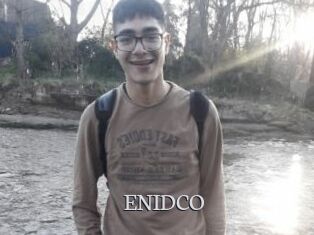 ENIDCO