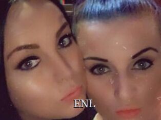ENL