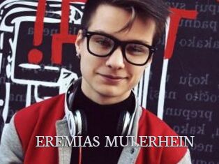 EREMIAS_MULERHEIN