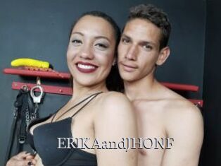 ERIKAandJHONF