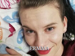 ERMMA