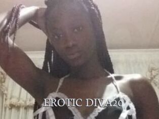 EROTIC_DIVA20 Free Host Empire
