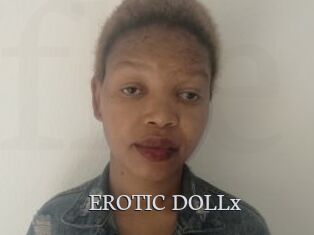 EROTIC_DOLLx