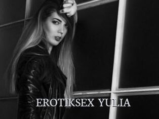 EROTIKSEX_YULIA