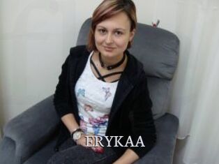 ERYKAA