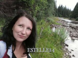 ESTELLE84