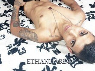 ETHANHARDD