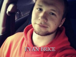 EVAN_BRICE