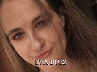 EVA_BUZZ