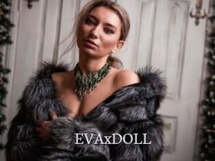 EVAxDOLL