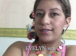 EVELYN_sex