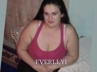 EVERLLYI