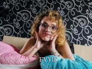 EVYIE