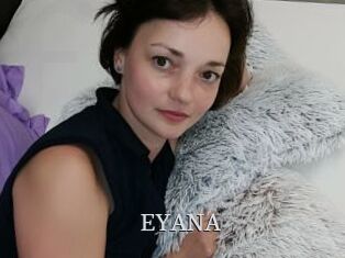 EYANA