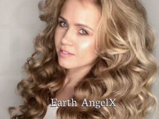 Earth_AngelX