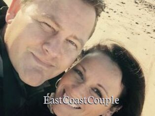EastCoastCouple