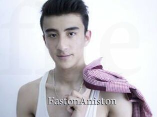 EastonAniston