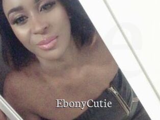 EbonyCutie