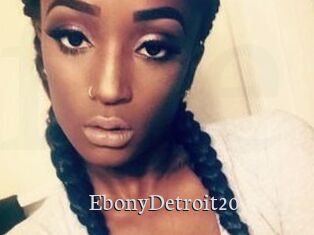 EbonyDetroit_20