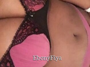 Ebony_Fiya