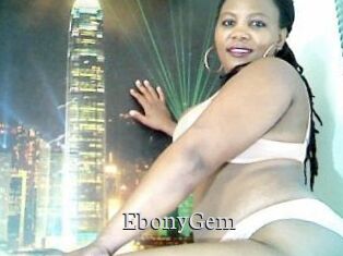 EbonyGem